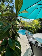 Delight and Cozy Apt Close to Las Olas the Beach