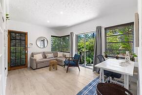 Delight and Cozy Apt Close to Las Olas the Beach