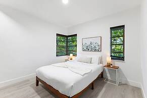 Delight and Cozy Apt Close to Las Olas the Beach