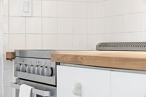 Delight and Cozy Apt Close to Las Olas the Beach