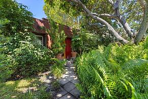 Delight and Cozy Apt Close to Las Olas the Beach