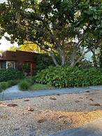 Delight and Cozy Apt Close to Las Olas the Beach