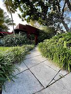 Delight and Cozy Apt Close to Las Olas the Beach