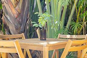 Delight and Cozy Apt Close to Las Olas the Beach