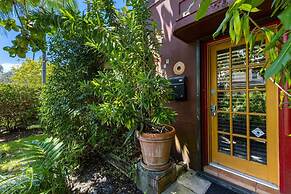 Delight and Cozy Apt Close to Las Olas the Beach