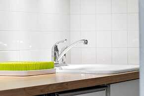 Delight and Cozy Apt Close to Las Olas the Beach