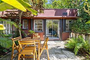 Delight and Cozy Apt Close to Las Olas the Beach