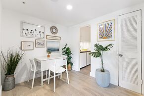 Delight and Cozy Apt Close to Las Olas the Beach