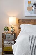 Relaxing Beach Apt in las Olas Blvd