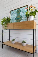 Relaxing Beach Apt in las Olas Blvd