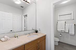 Relaxing Beach Apt in las Olas Blvd