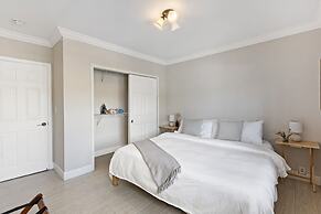 Relaxing Beach Apt in las Olas Blvd