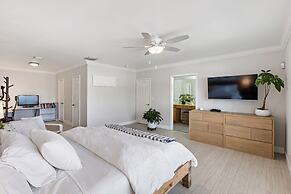 Relaxing Beach Apt in las Olas Blvd