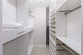 Relaxing Beach Apt in las Olas Blvd