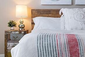 Relaxing Beach Apt in las Olas Blvd