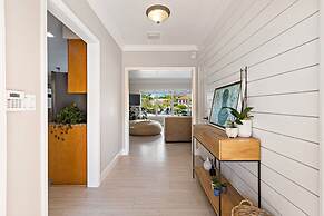 Relaxing Beach Apt in las Olas Blvd