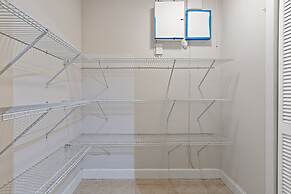 Relaxing Beach Apt in las Olas Blvd