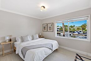Relaxing Beach Apt in las Olas Blvd