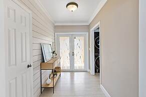 Relaxing Beach Apt in las Olas Blvd