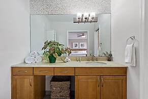 Relaxing Beach Apt in las Olas Blvd