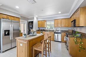 Relaxing Beach Apt in las Olas Blvd