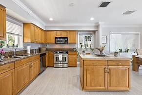 Relaxing Beach Apt in las Olas Blvd