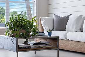 Relaxing Beach Apt in las Olas Blvd