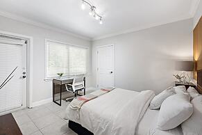 Relaxing Beach Apt in las Olas Blvd