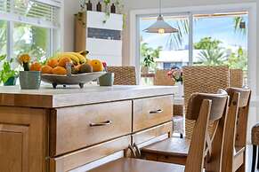 Relaxing Beach Apt in las Olas Blvd