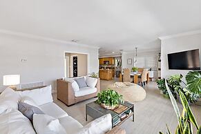 Relaxing Beach Apt in las Olas Blvd