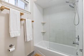 Relaxing Beach Apt in las Olas Blvd