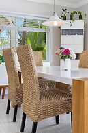 Relaxing Beach Apt in las Olas Blvd