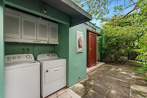 Beautiful Apt in Victoria Park Las Olas Blvd