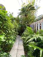 Beautiful Apt in Victoria Park Las Olas Blvd