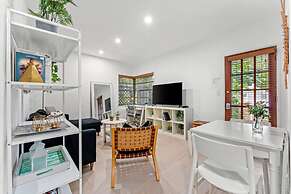 Beautiful Apt in Victoria Park Las Olas Blvd