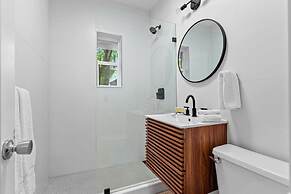 Beautiful Apt in Victoria Park Las Olas Blvd