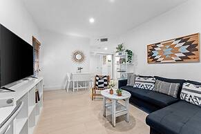 Beautiful Apt in Victoria Park Las Olas Blvd