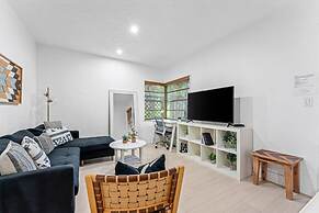 Beautiful Apt in Victoria Park Las Olas Blvd