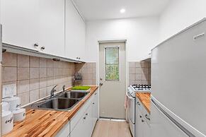 Beautiful Apt in Victoria Park Las Olas Blvd