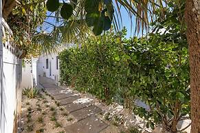 Mango House Dania Beach