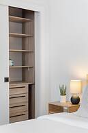 Mango House Dania Beach