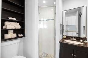 Mango House Dania Beach