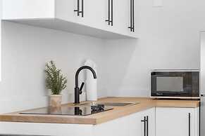 Mango House Dania Beach