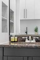 Mango House Dania Beach