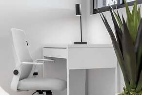 Mango House Dania Beach