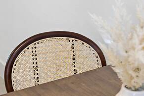 Charming Cozy Studio Lake Ridge