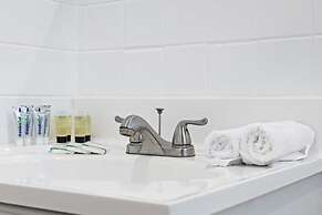 Morning Sunshine Sailboat Bend