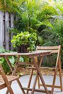 Morning Sunshine Sailboat Bend