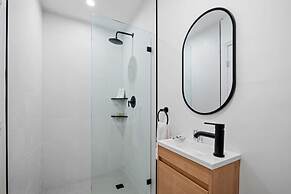 Sailors Rest Sailboat Bend