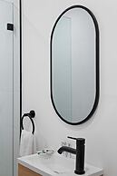 Sailors Rest Sailboat Bend